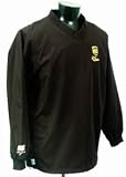 Dale Jarrett Nascar Windbreaker Jacket