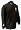 Dale Jarrett Nascar Windbreaker Jacket