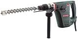 Metabo KHE54 1-9/16-Inch Spline Drive Rotary Hammer