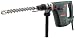 Metabo KHE54 1-9/16-Inch Spline Drive Rotary Hammer