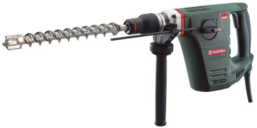 Metabo KHE55 1-9/16-Inch SDS-Max Rotary Hammer