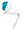 Logitech Quickcam Chat Skype version