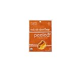 Peeled Snacks much-ado-about-Mango, 1.4-Ounce Bags (Pack of 10)