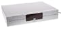 Magnavox MDV650VR DVD+RW Recorder and Player