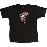 686 Times Famous Badge T-Shirt - Short-Sleeve - Men's