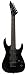 ESP KHJR Kirk Hammett 3/4 Size Electric Guitar with Gig Bag