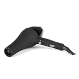 NGS Black Bliz�r S�che-cheveuxpar NGS