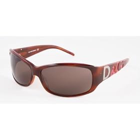 Click here to buy Authentic D&G DOLCE and GABBANA DD 3009 Color: 622 7 3 D&G DOLCE and GABBANA Sunglasses 3009Size:... by D&G.