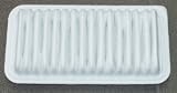 AC Delco A3103C Air Filter Element