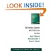 Mathematical Statistics with Applications (Mathematical Statistics (W/ Applications))