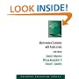 Mathematical Statistics with Applications (Mathematical Statistics (W/ Applications))