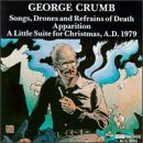 CD-Charts  Search : Crumb: Various Works