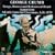 Crumb: Songs, Drones And Refrains Of Death
