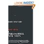 John Maynard Keynes: 1883-1946: Economist, Philosopher, Statesman