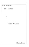 The House of Mirth