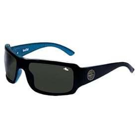 Bolle Slap Sunglasses