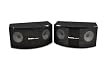 IDOLpro IPS-700W 8ohm Professional High Fidelity Speakers