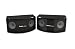 IDOLpro IPS-700W 8ohm Professional High Fidelity Speakers