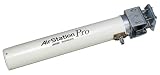 Buffalo Technology WLEHGDYG Airstation Pro 2.4Ghz Outdoor Directional Antenna