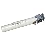 Buffalo Technology WLEHGDYG Airstation Pro 2.4Ghz Outdoor Directional Antenna