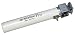 Buffalo Technology Airstation 14dBi High Gain Outdoor Directional Antenna WLE-HG-DYG