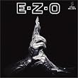 E�EZ�EO