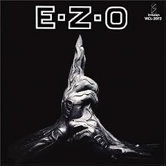 E�EZ�EO