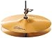 Zildjian A Series Special Recording Hi-Hat Pair, 12 Inches
