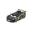 Disney / Pixar CARS 2 Movie 155 Die Cast Car Lewis Hamilton
