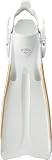 GULL COCO フィン GF-2385