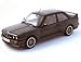 1/18 Xg[gV[Y BMW M3(E30) X|[cEVO (ubN)