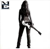 Never Enough - Melissa Etheridge