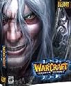 Warcraft III: The Frozen Throne