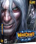 Warcraft III: The Frozen Throne