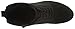 ECCO Women's Women's Bella Tie Wedge Pump