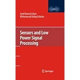 Sensors and Low Power Signal Processing