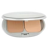 Ultimation Powder Make Up SPF 15 ( with Sensational White Case ) - # BO33 ( Beige Ochre 33 ) - Kose - Beaute de Kose Powder - Ultimation Powder Make Up SPF 15 ( with Sensation - 12g/0.42oz