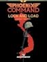 Lock and Load - Vietnam: 1965-1971 (Phoenix Command)