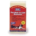Bramton Pet Hair and Lint Remover Sponge