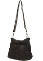 Firetrap Folly Fold Over Bag