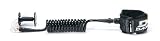 Dakine Kainui Coiled Bodyboard Leash