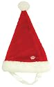Kyjen Santa Hat - Medium
