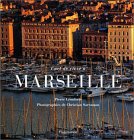 Revue Flammarion  / L'art de vivre à Marseille