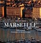 L'art de vivre � Marseille