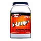 ProLab N Large II Cinnamon Oatmeal 3.8 lb