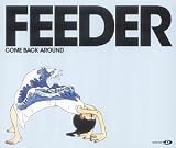 Come Back Around [CD 2]