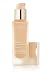 Clarins Everlasting Foundation #110 Honey