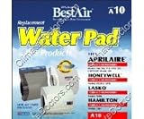 Replacement Aprilaire 10 Humidifier Water Pad A10 NEW