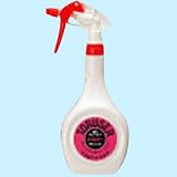 ���\�N���[�i�[ �g���T�[ 820ml