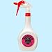 ���\�N���[�i�[ �g���T�[ 820ml